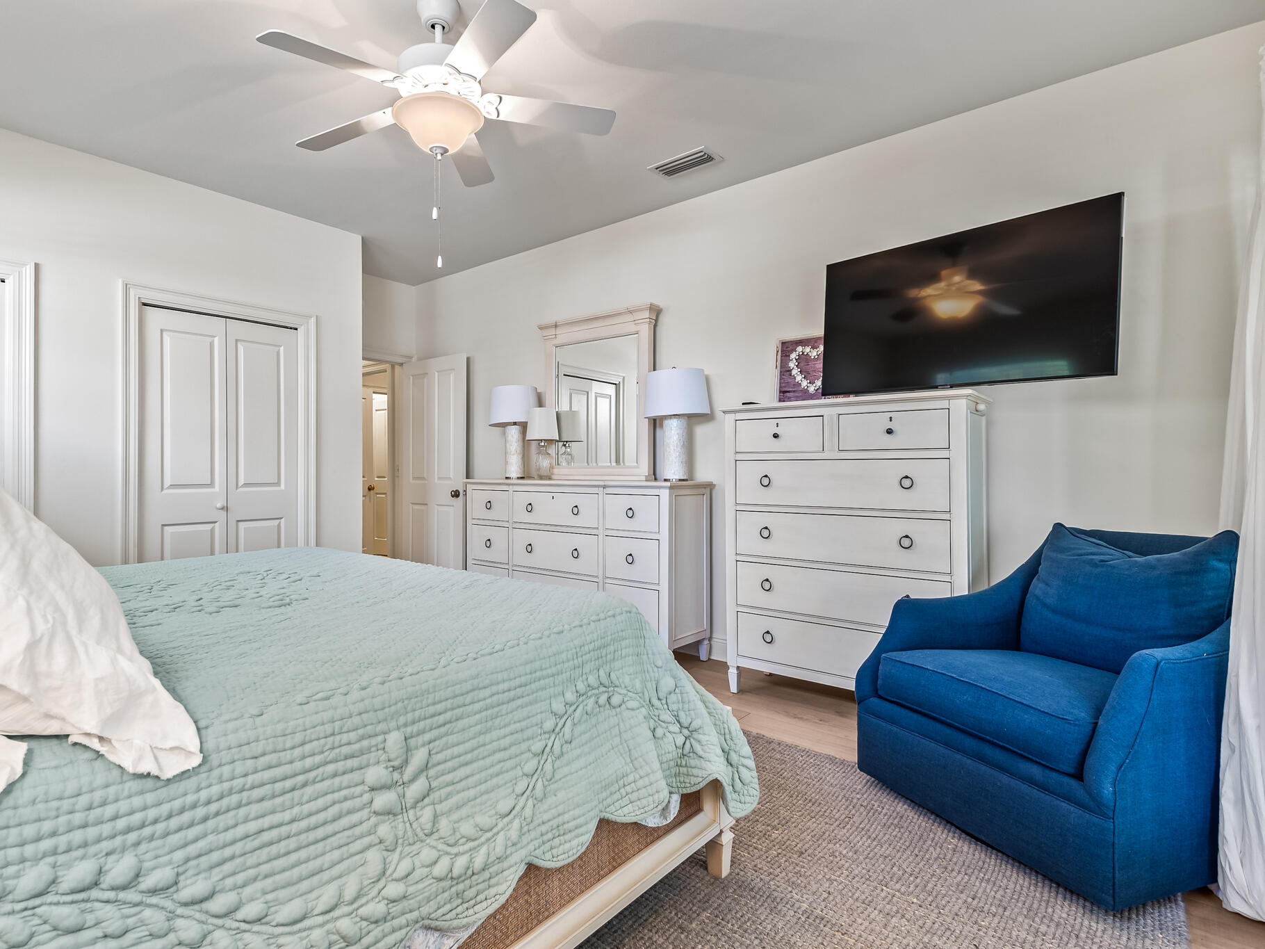 125 Seabreeze Trail Inlet Beach FL 32461