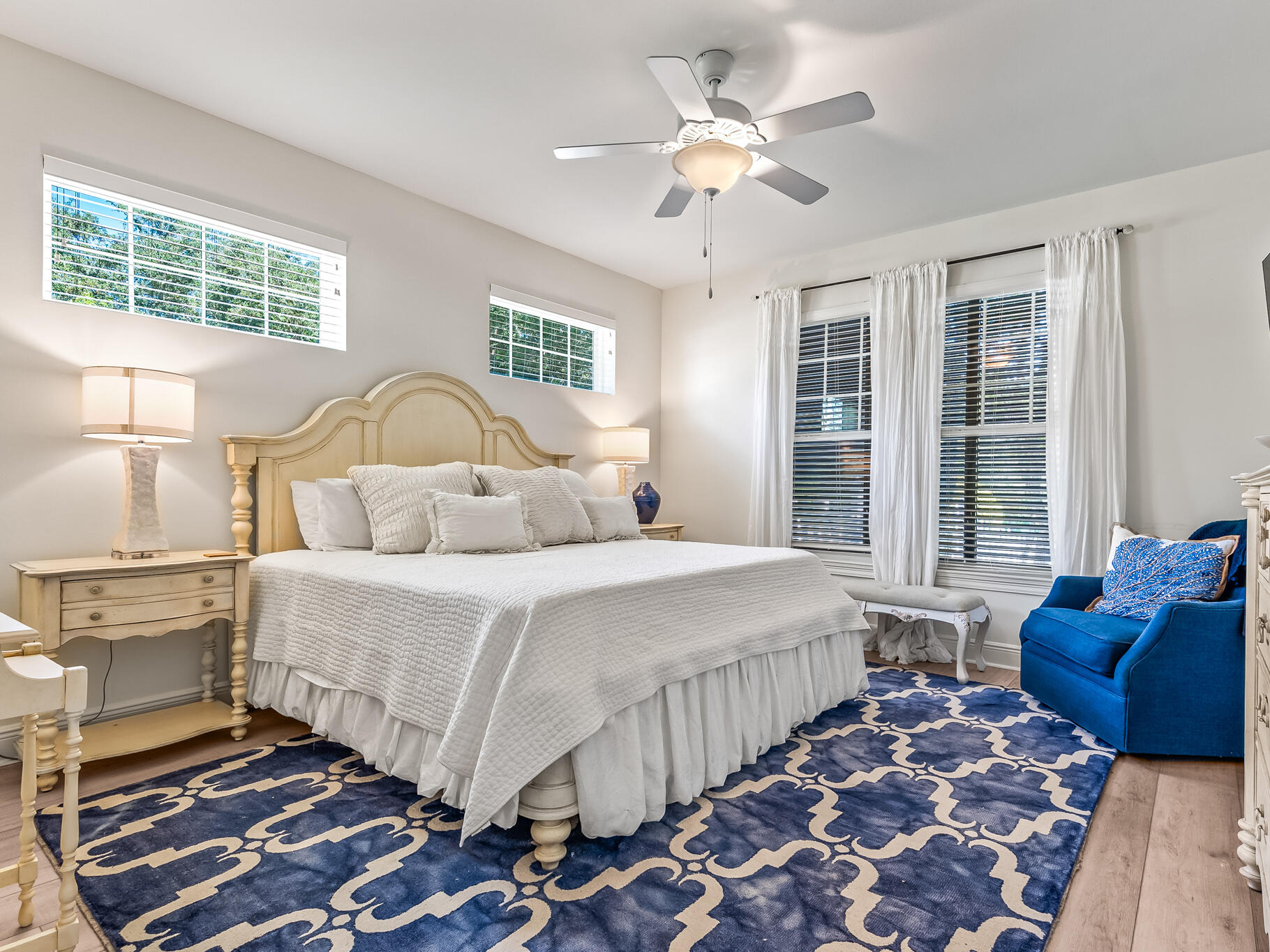 125 Seabreeze Trail Inlet Beach FL 32461