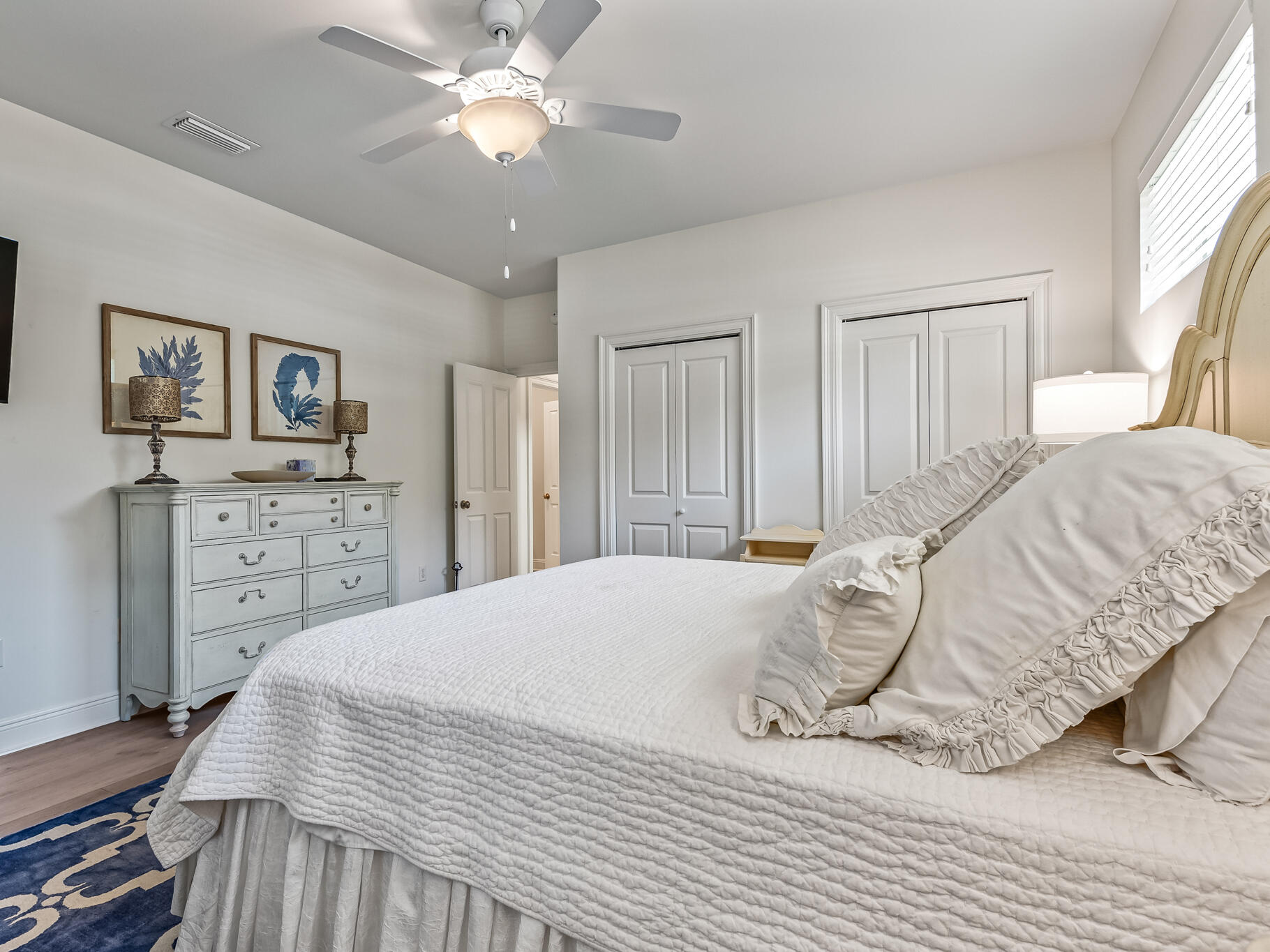 125 Seabreeze Trail Inlet Beach FL 32461