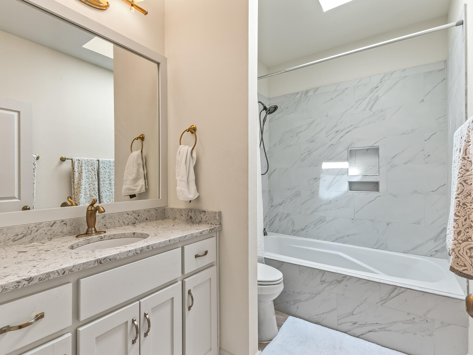 125 Seabreeze Trail Inlet Beach FL 32461