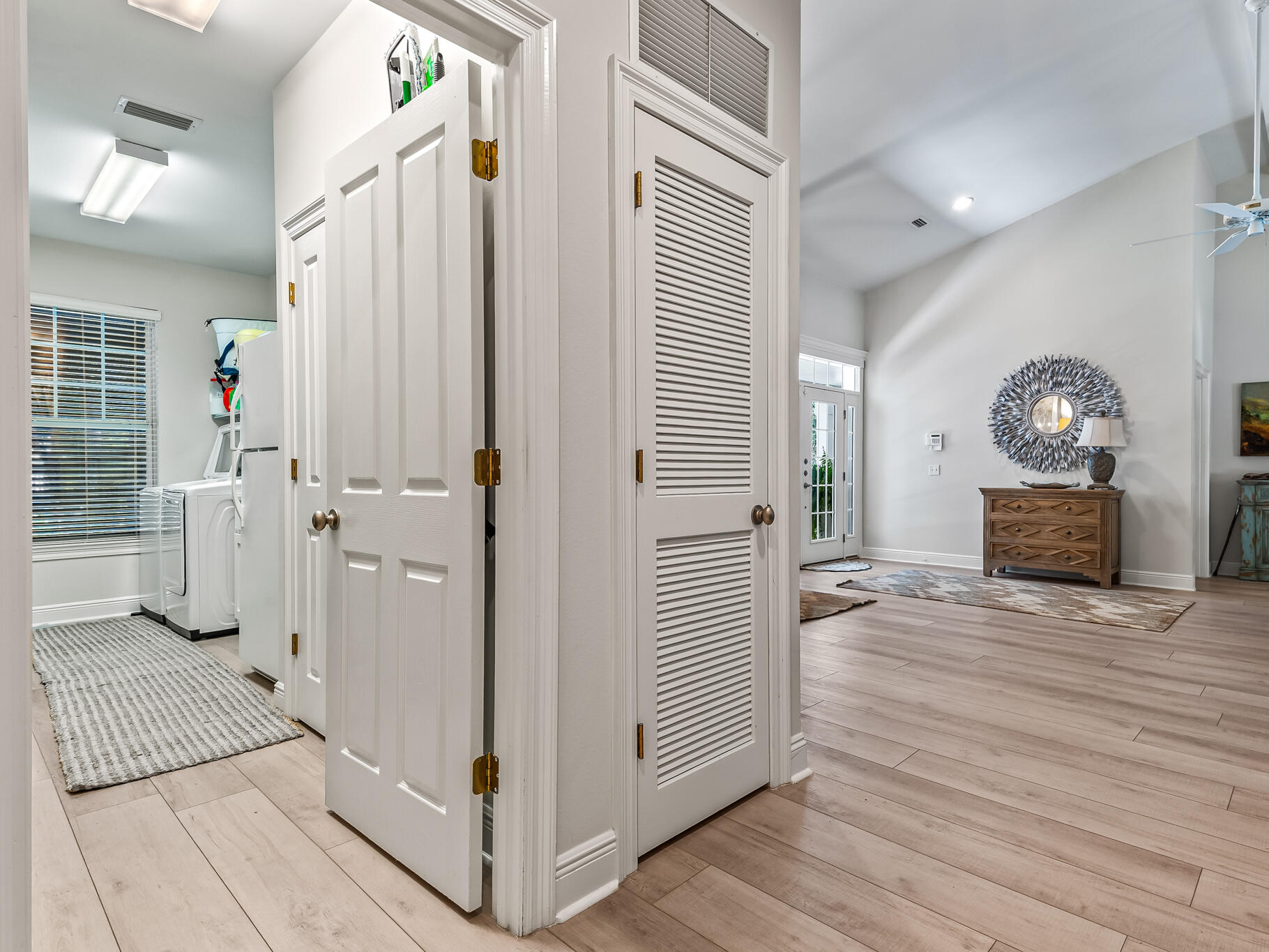 125 Seabreeze Trail Inlet Beach FL 32461
