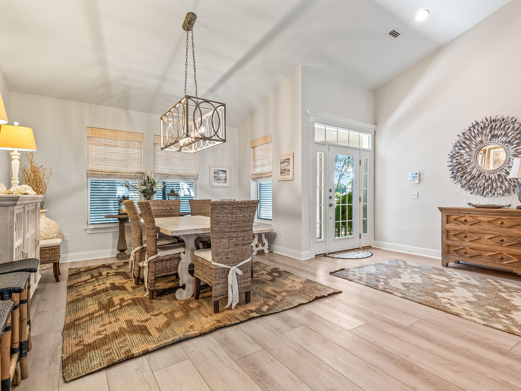125 Seabreeze Trail Inlet Beach FL 32461