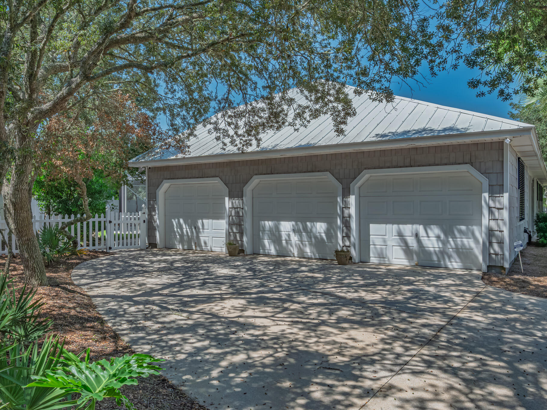 125 Seabreeze Trail Inlet Beach FL 32461