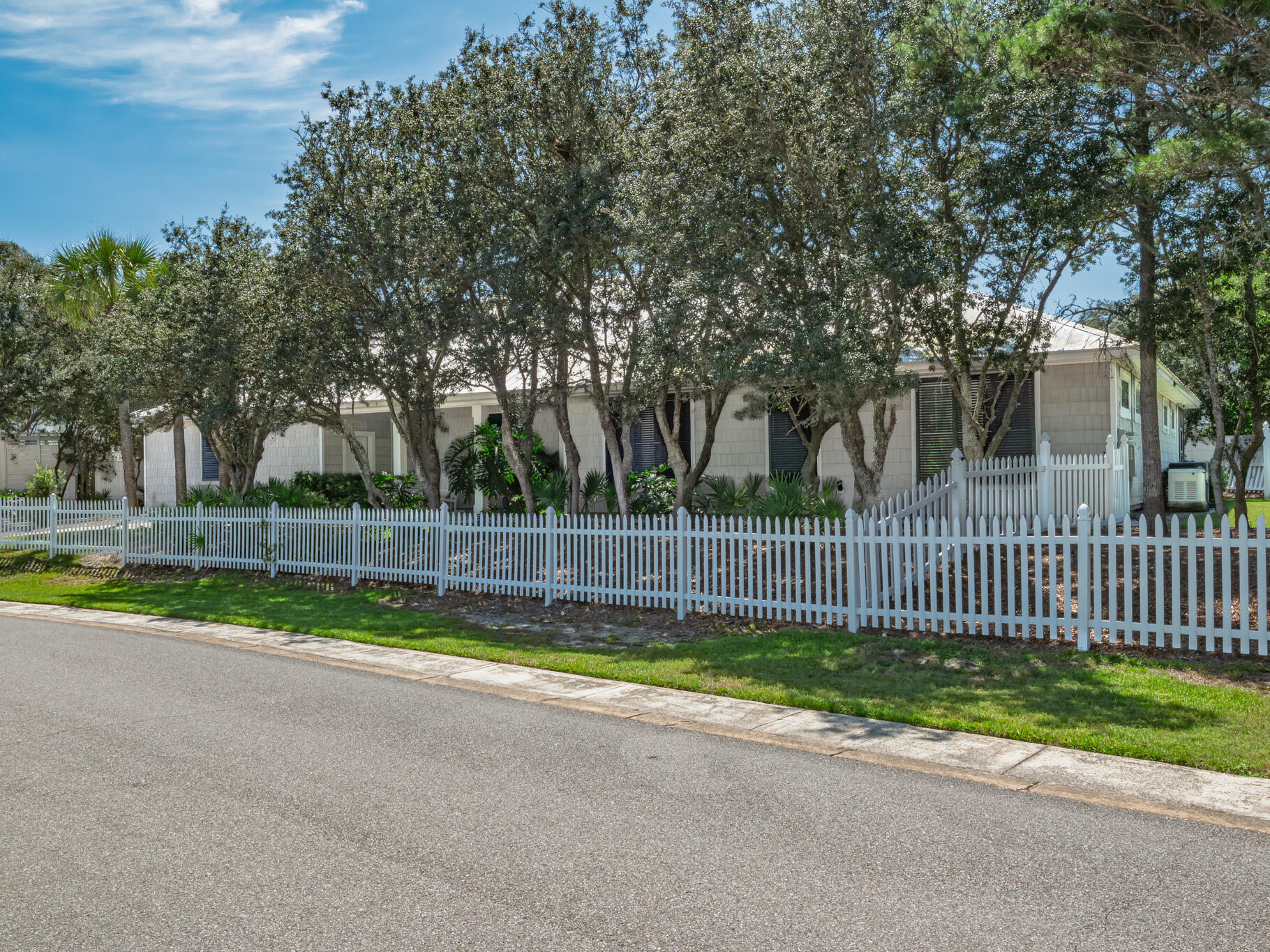 125 Seabreeze Trail Inlet Beach FL 32461