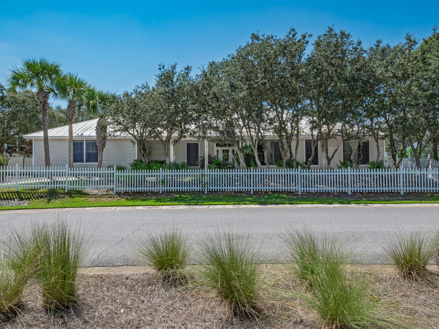 125 Seabreeze Trail Inlet Beach FL 32461