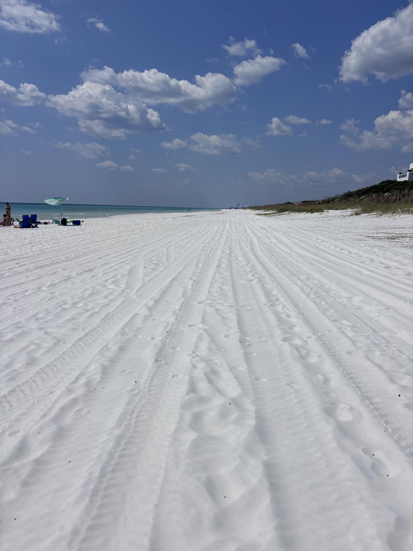 125 Seabreeze Trail Inlet Beach FL 32461