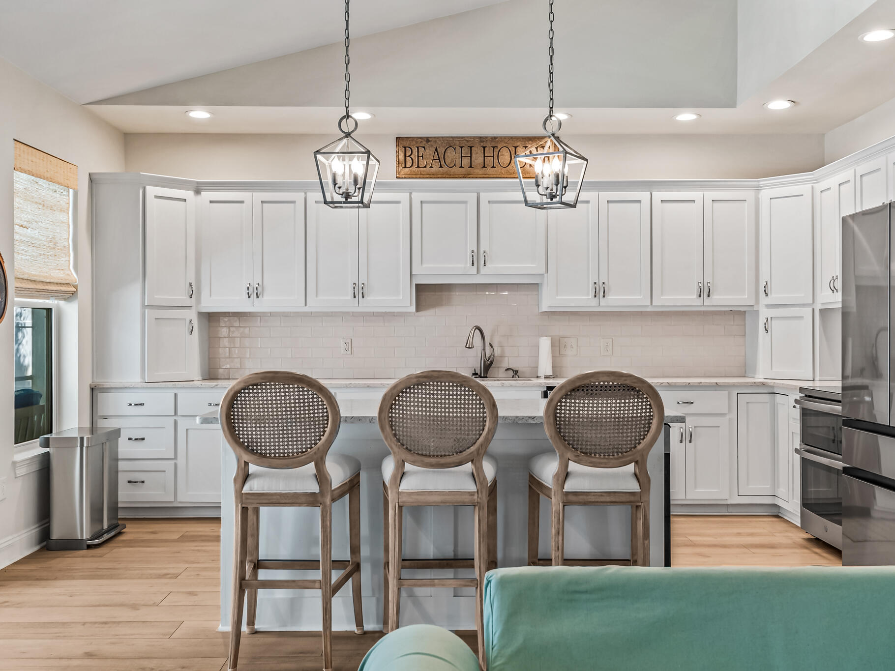 125 Seabreeze Trail Inlet Beach FL 32461
