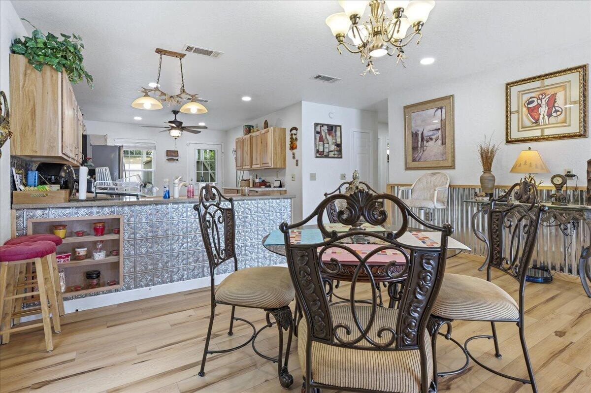 79 Kings Lake Boulevard Defuniak Springs FL 32433