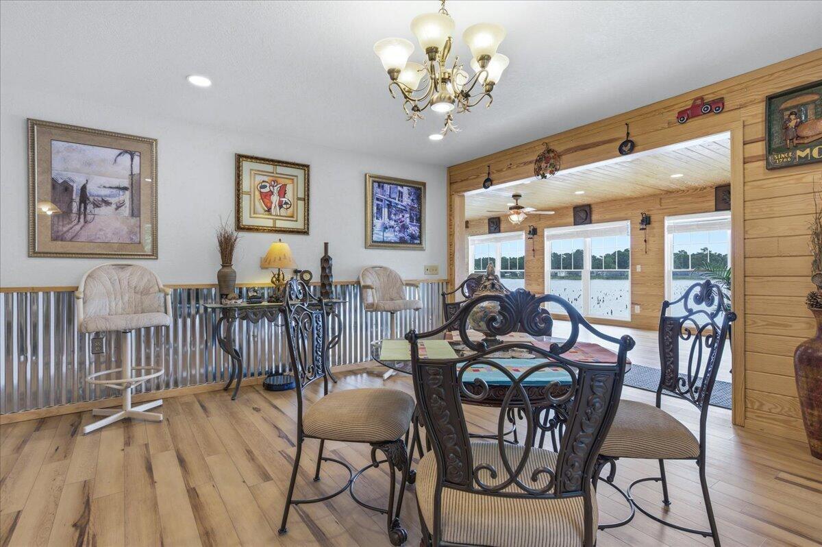 79 Kings Lake Boulevard Defuniak Springs FL 32433