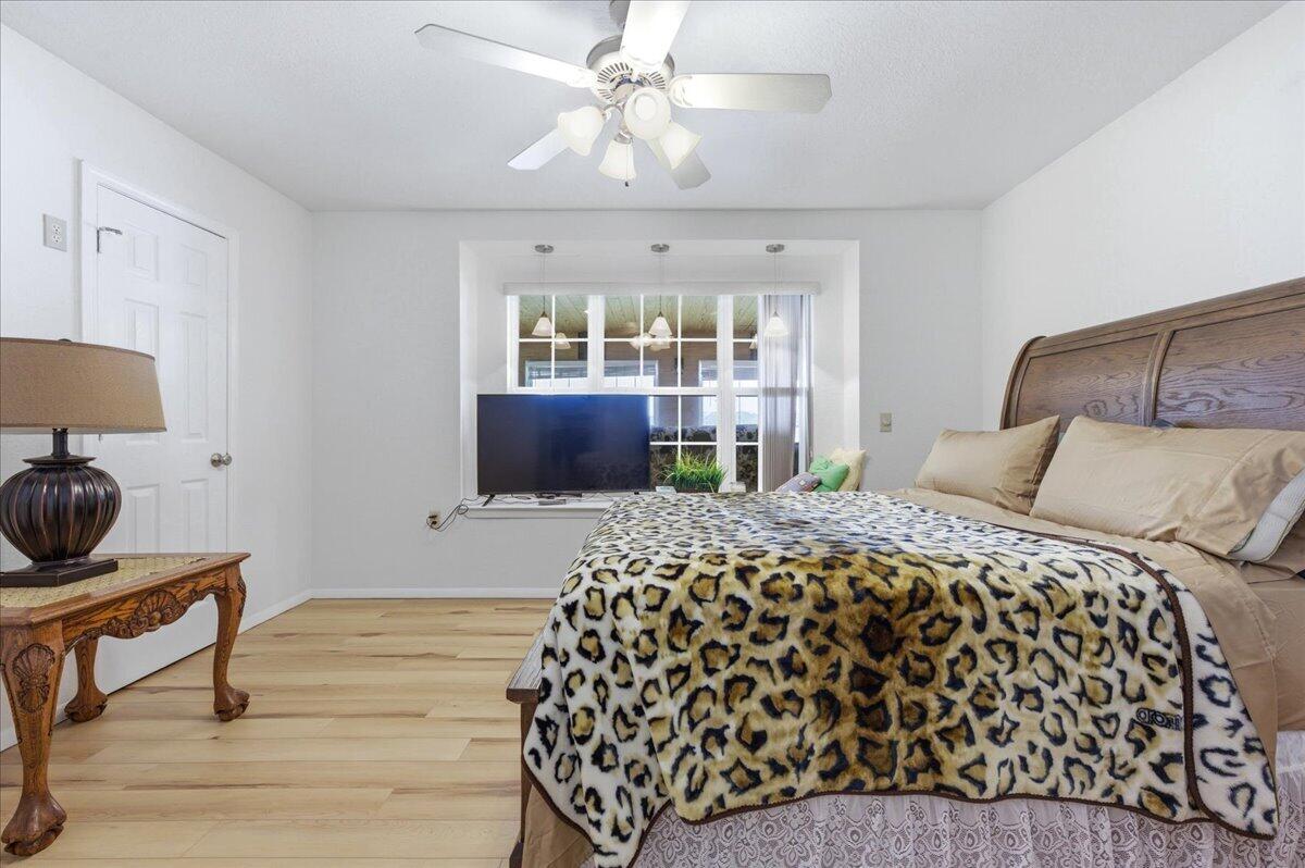 79 Kings Lake Boulevard Defuniak Springs FL 32433