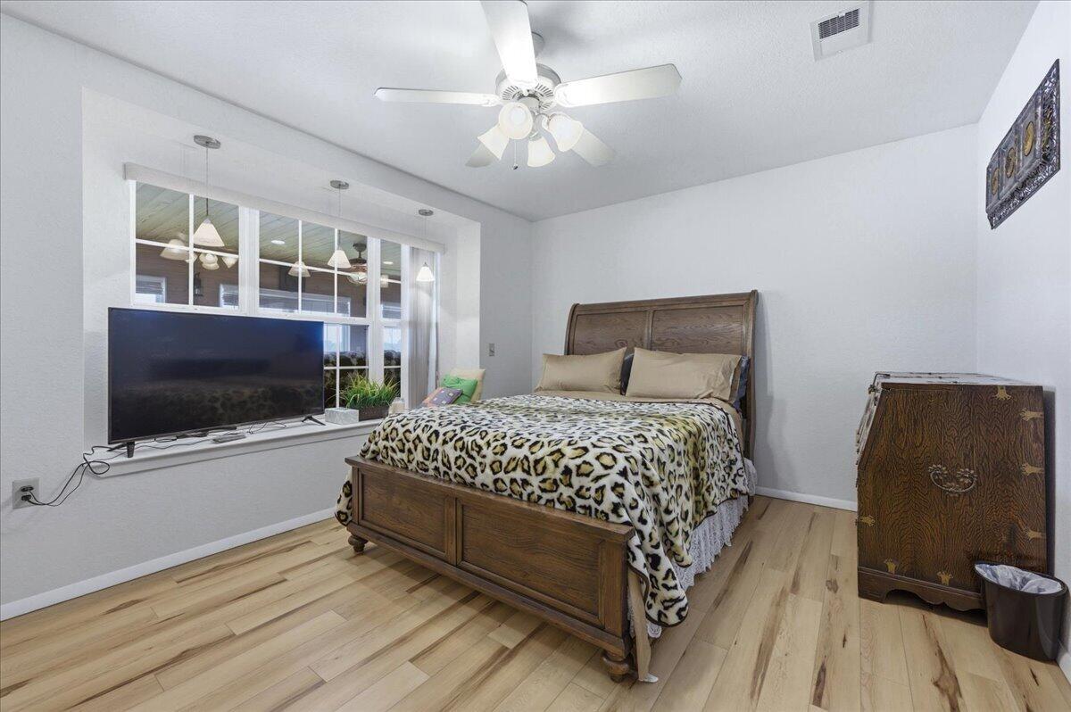 79 Kings Lake Boulevard Defuniak Springs FL 32433