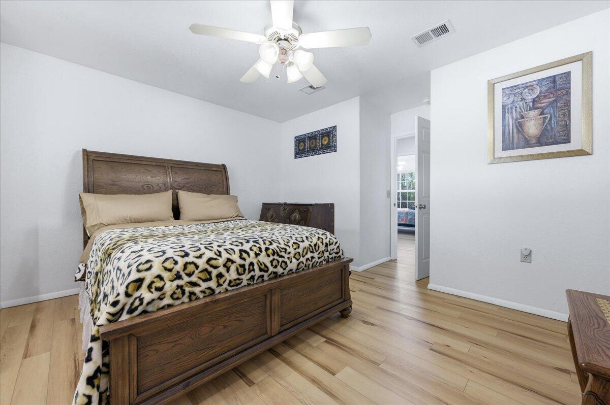 79 Kings Lake Boulevard Defuniak Springs FL 32433
