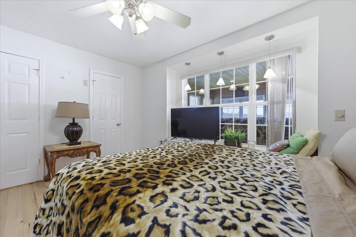 79 Kings Lake Boulevard Defuniak Springs FL 32433
