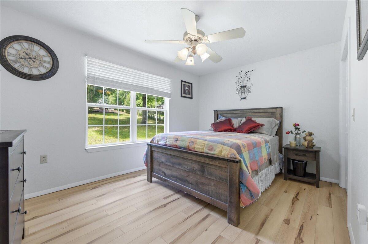79 Kings Lake Boulevard Defuniak Springs FL 32433