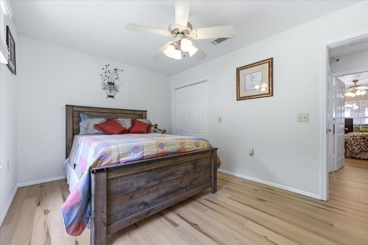 79 Kings Lake Boulevard Defuniak Springs FL 32433
