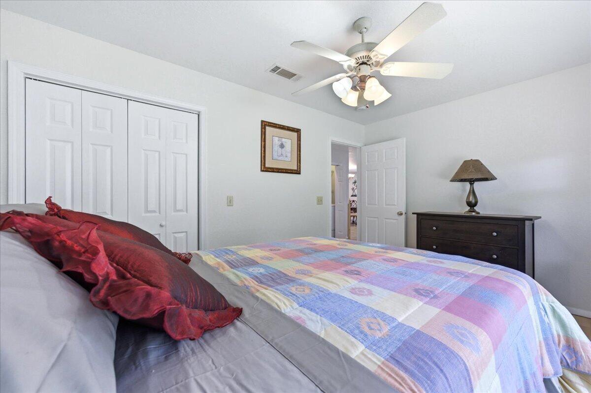 79 Kings Lake Boulevard Defuniak Springs FL 32433