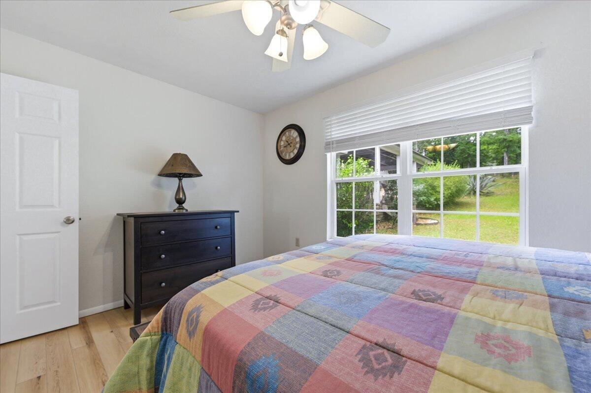 79 Kings Lake Boulevard Defuniak Springs FL 32433