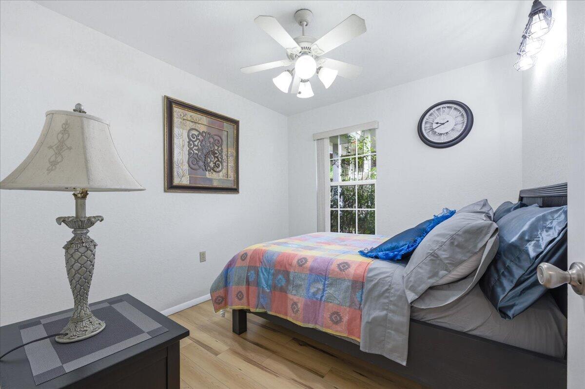 79 Kings Lake Boulevard Defuniak Springs FL 32433