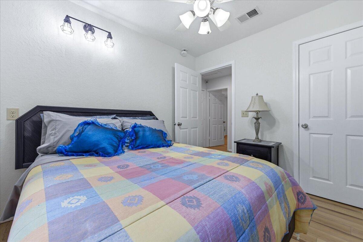 79 Kings Lake Boulevard Defuniak Springs FL 32433