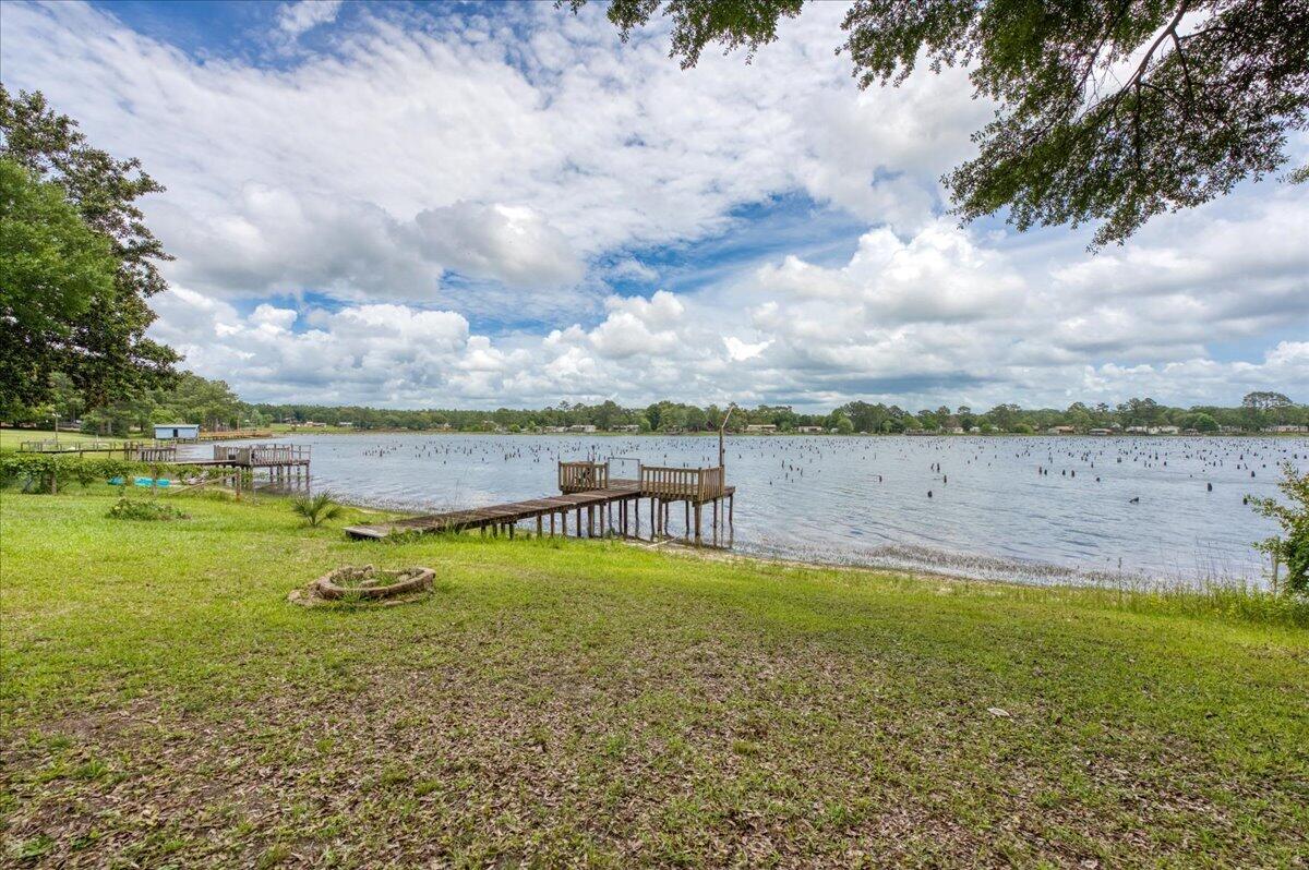 79 Kings Lake Boulevard Defuniak Springs FL 32433