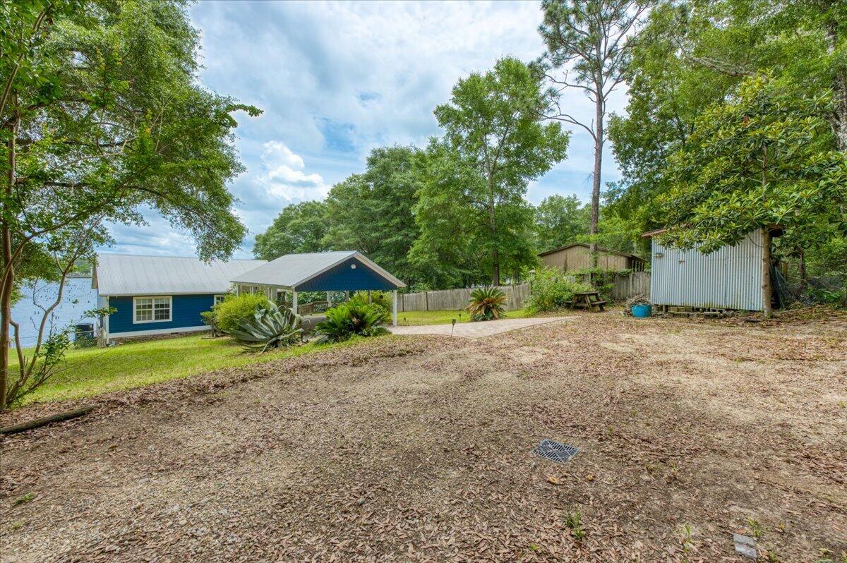 79 Kings Lake Boulevard Defuniak Springs FL 32433