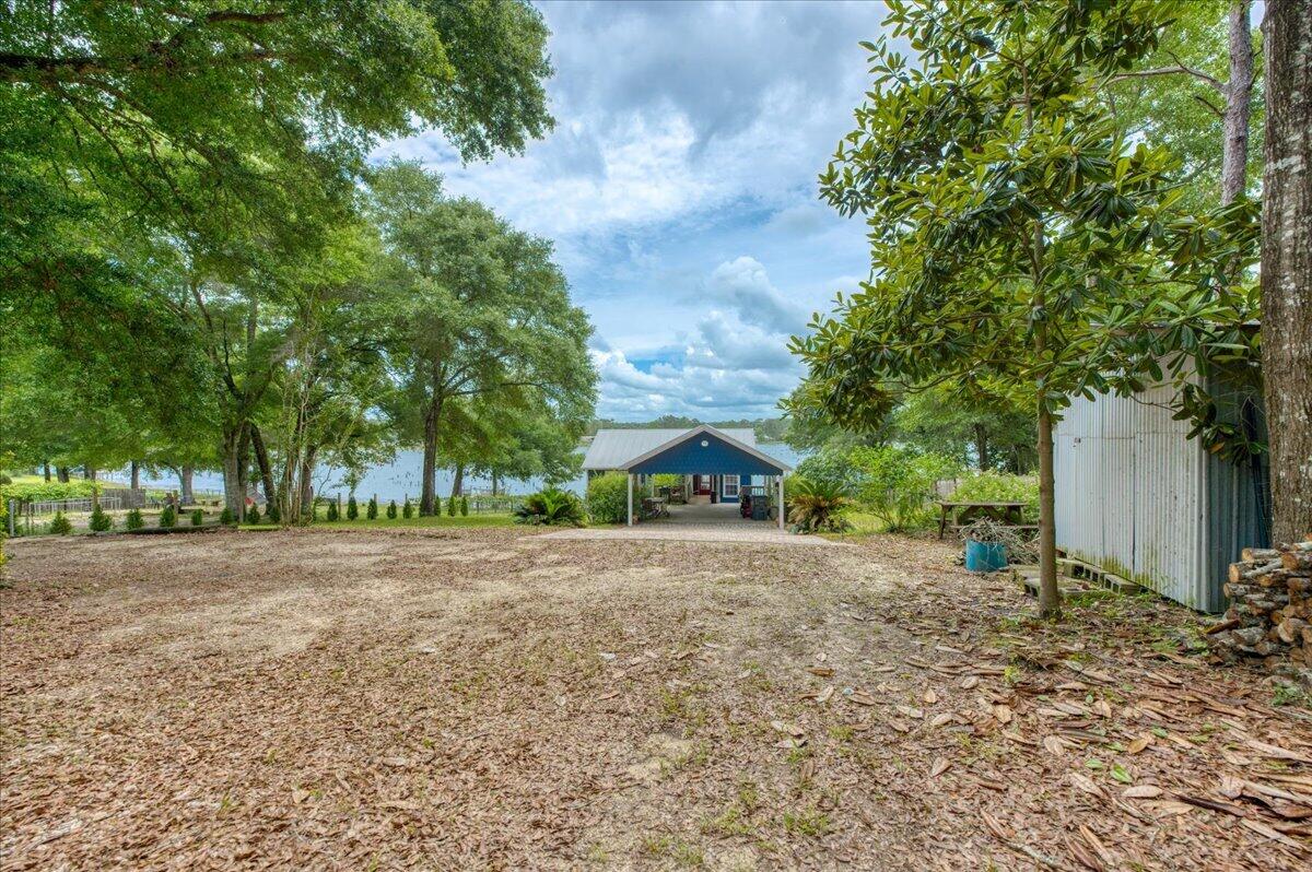 79 Kings Lake Boulevard Defuniak Springs FL 32433