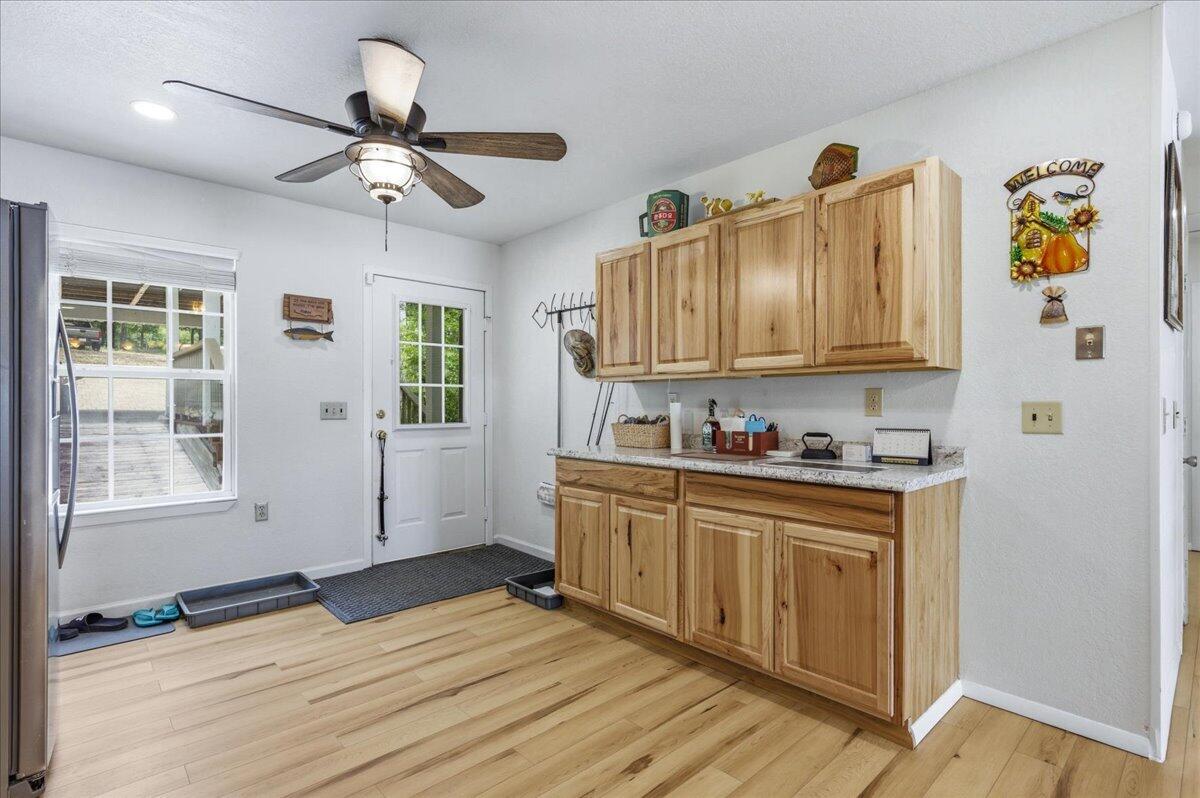 79 Kings Lake Boulevard Defuniak Springs FL 32433