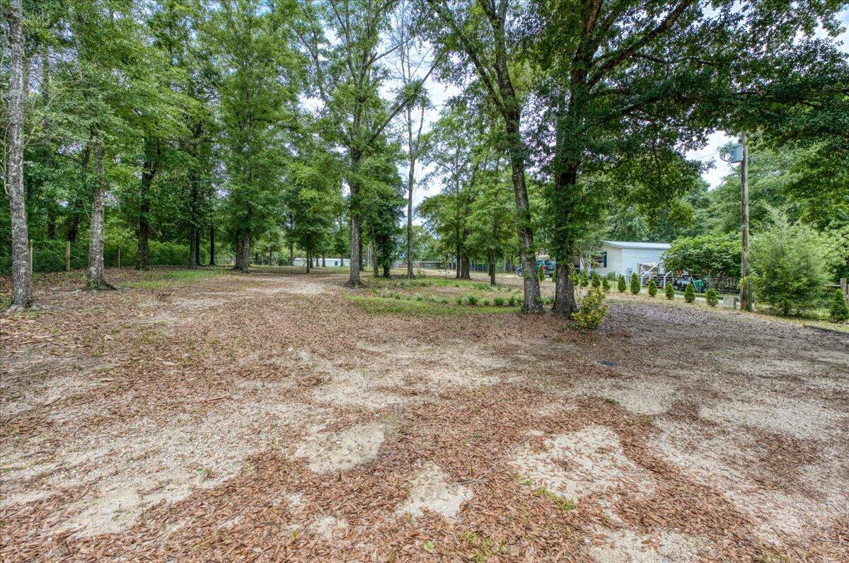 79 Kings Lake Boulevard Defuniak Springs FL 32433
