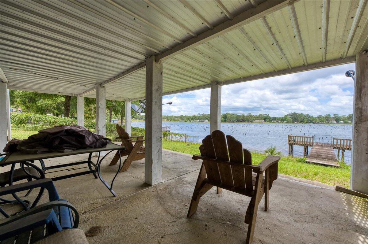 79 Kings Lake Boulevard Defuniak Springs FL 32433