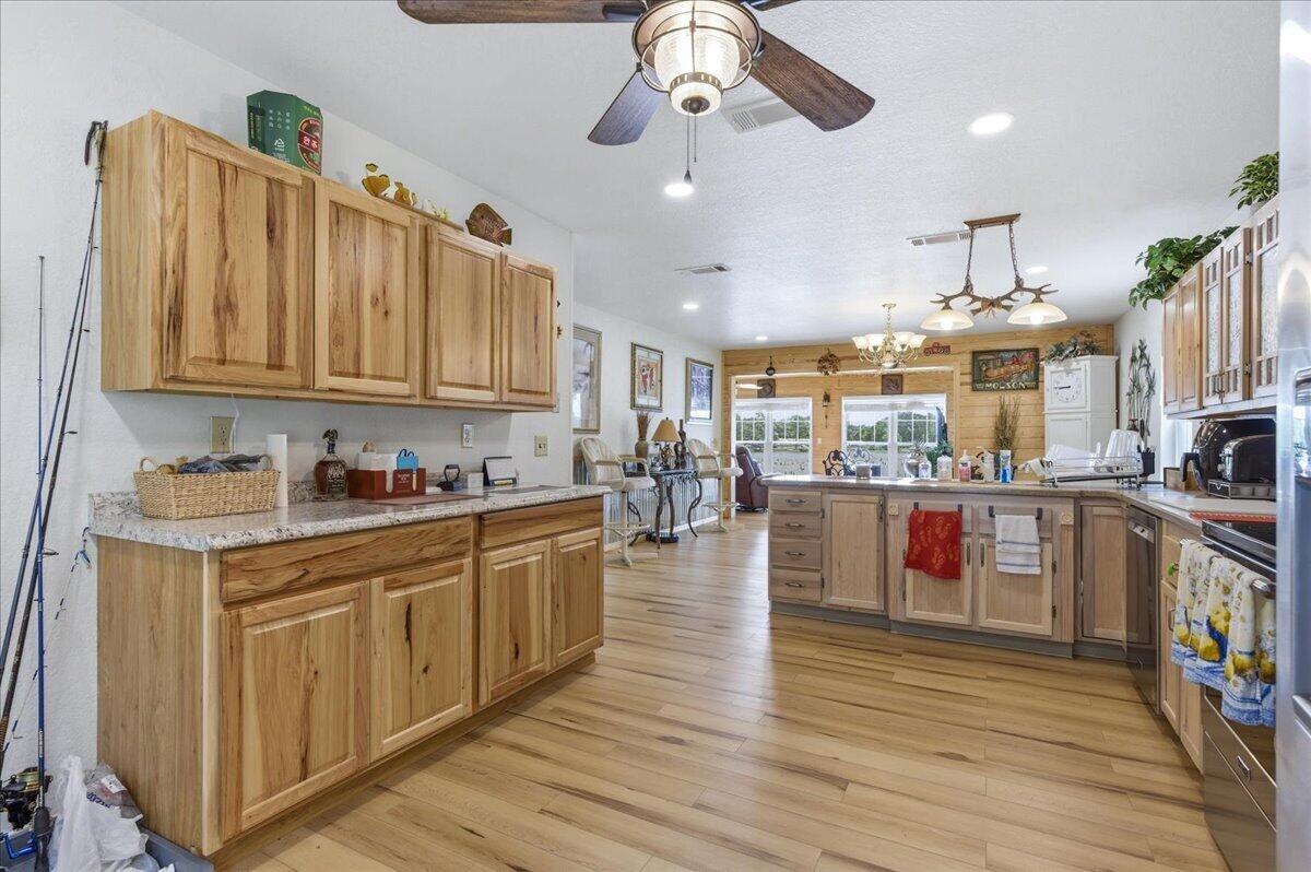 79 Kings Lake Boulevard Defuniak Springs FL 32433