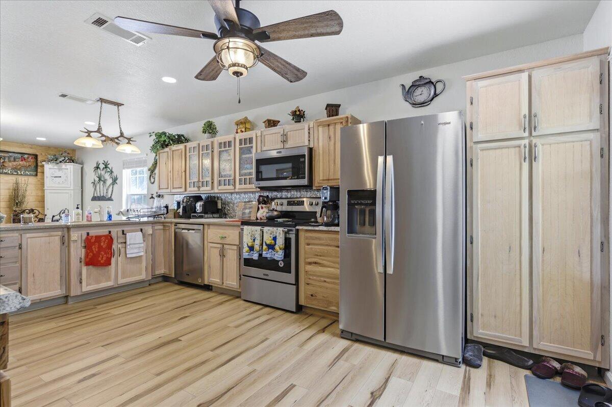 79 Kings Lake Boulevard Defuniak Springs FL 32433