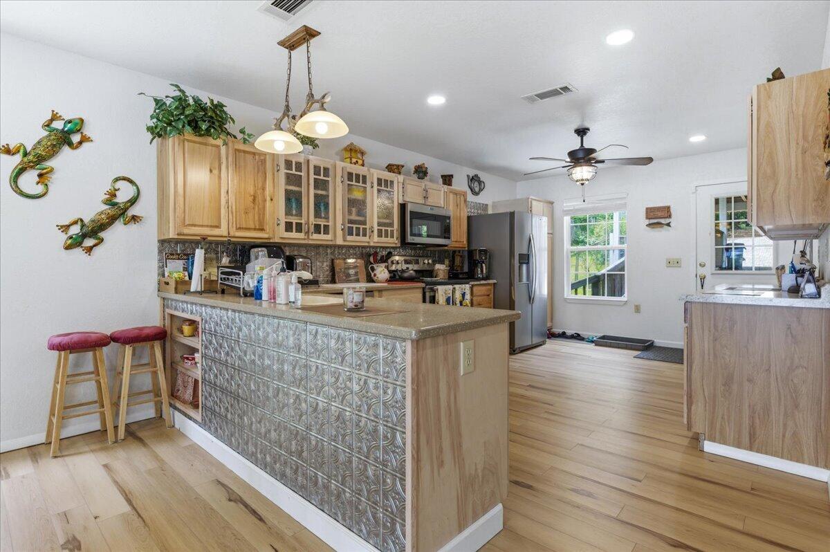79 Kings Lake Boulevard Defuniak Springs FL 32433