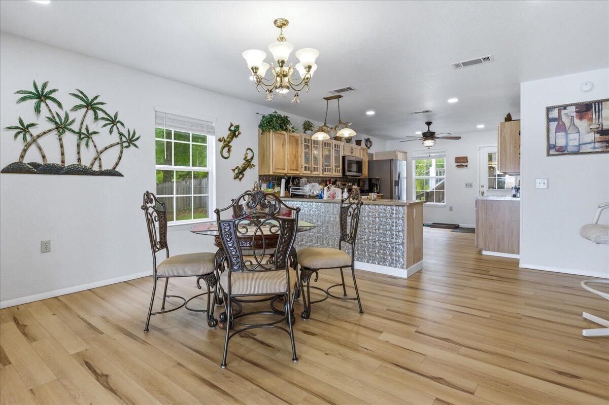 79 Kings Lake Boulevard Defuniak Springs FL 32433