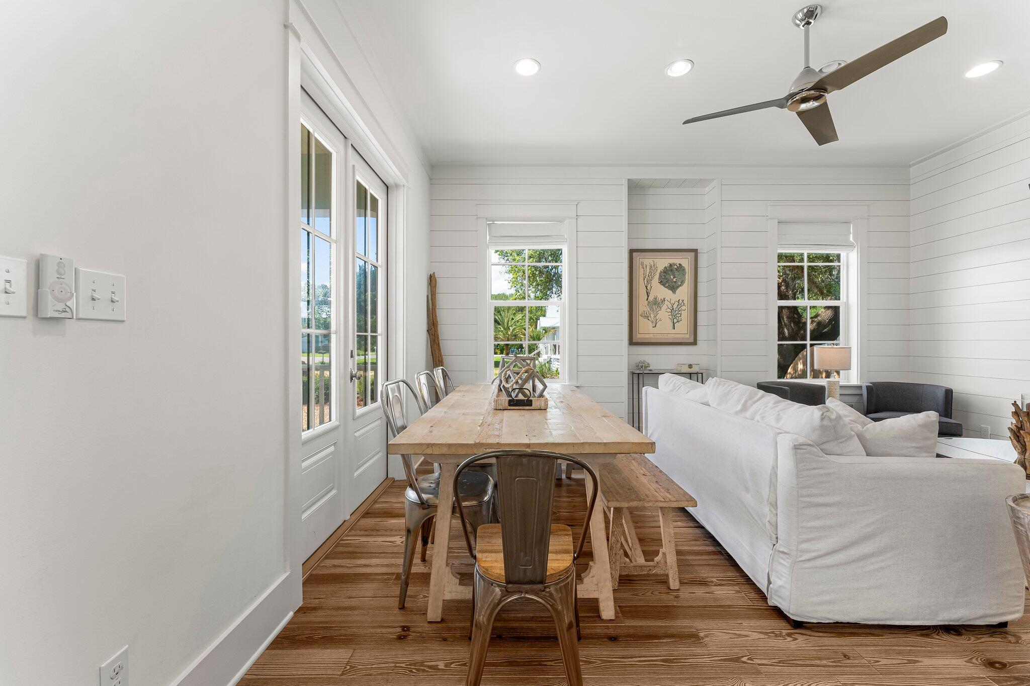 515 Seacrest Drive Inlet Beach FL 32461