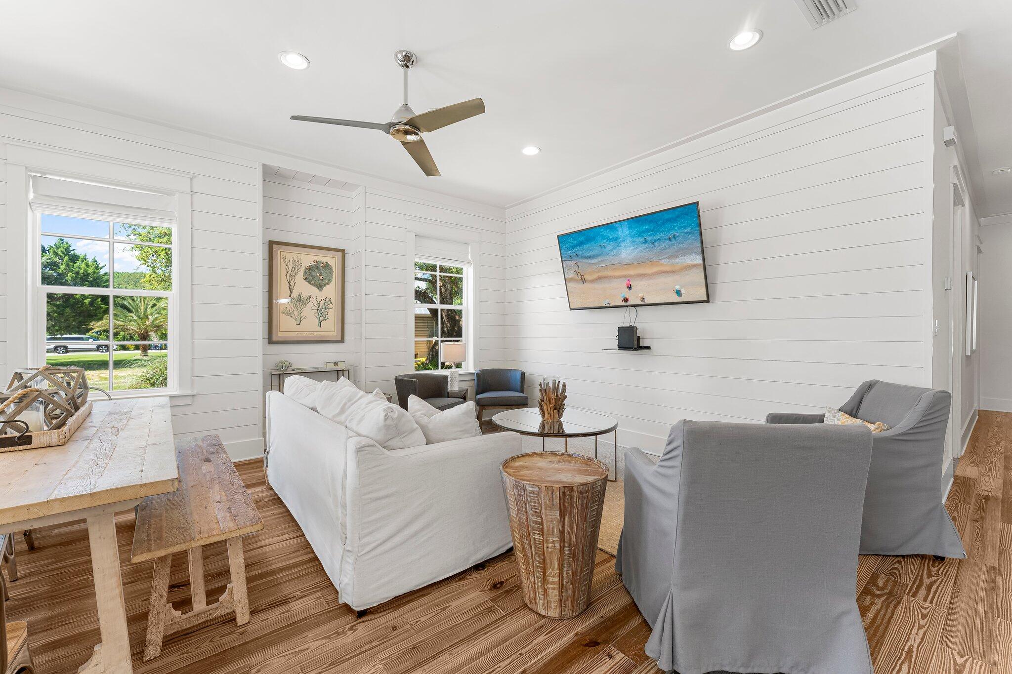 515 Seacrest Drive Inlet Beach FL 32461