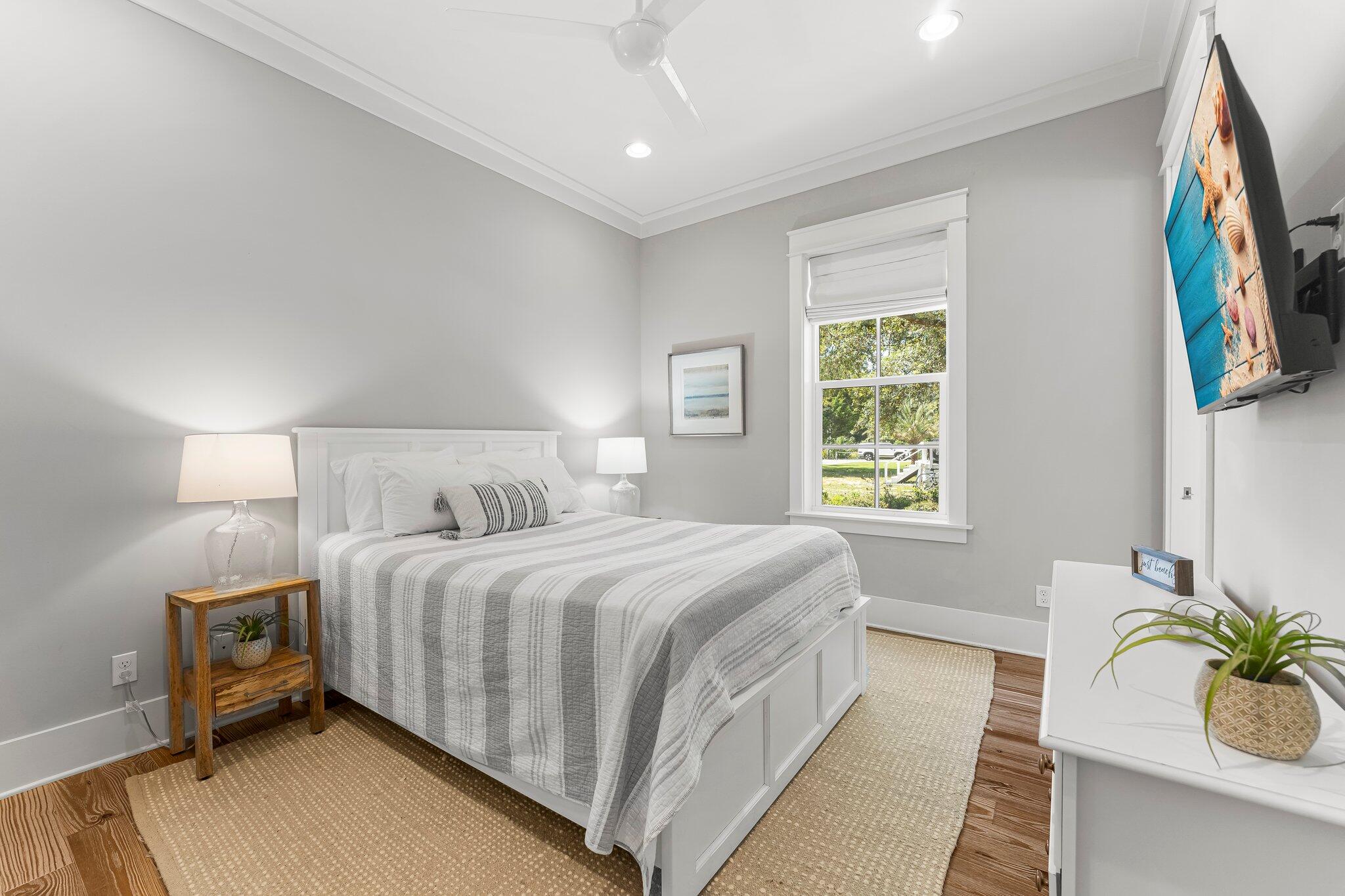 515 Seacrest Drive Inlet Beach FL 32461