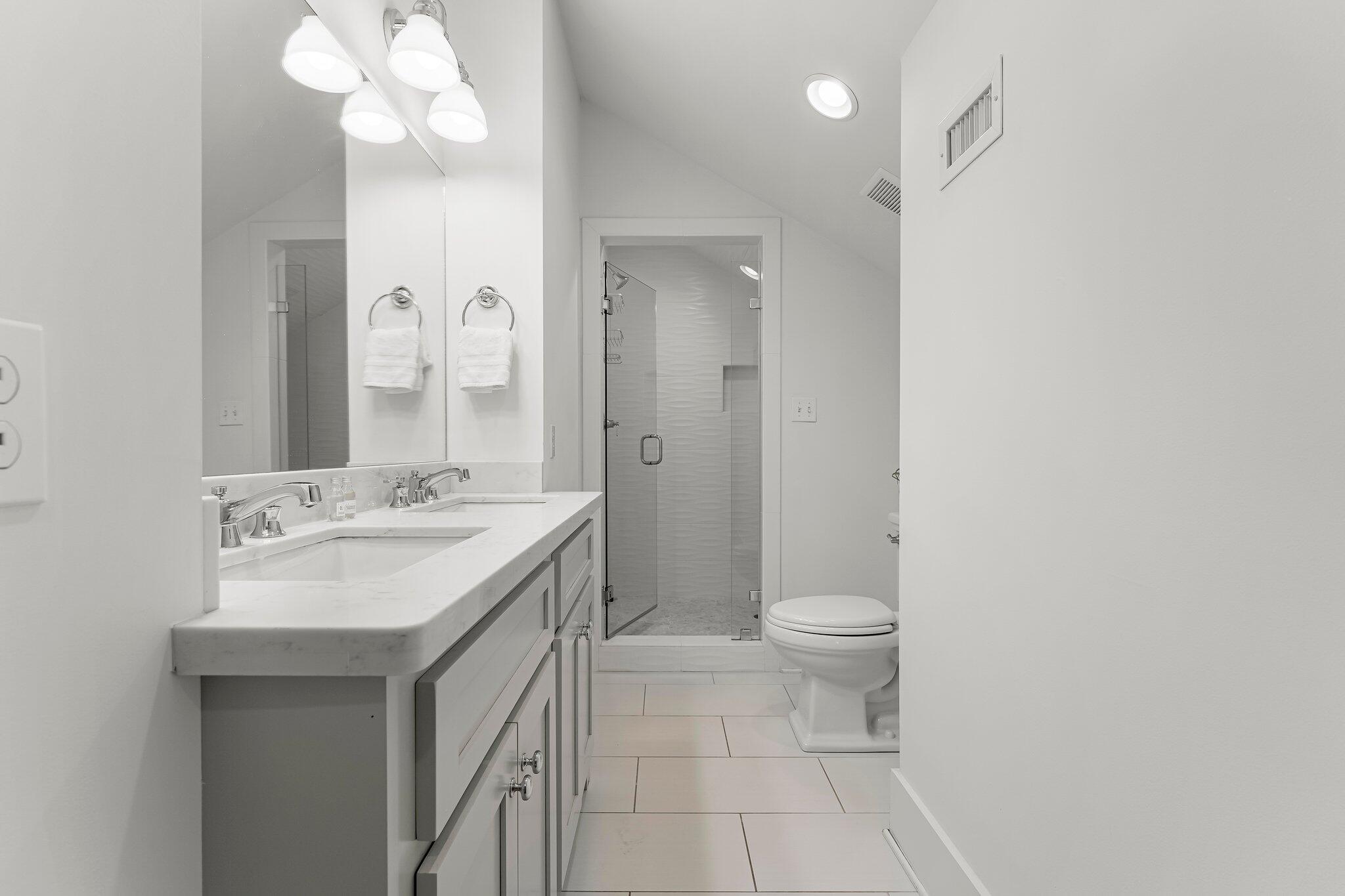 515 Seacrest Drive Inlet Beach FL 32461
