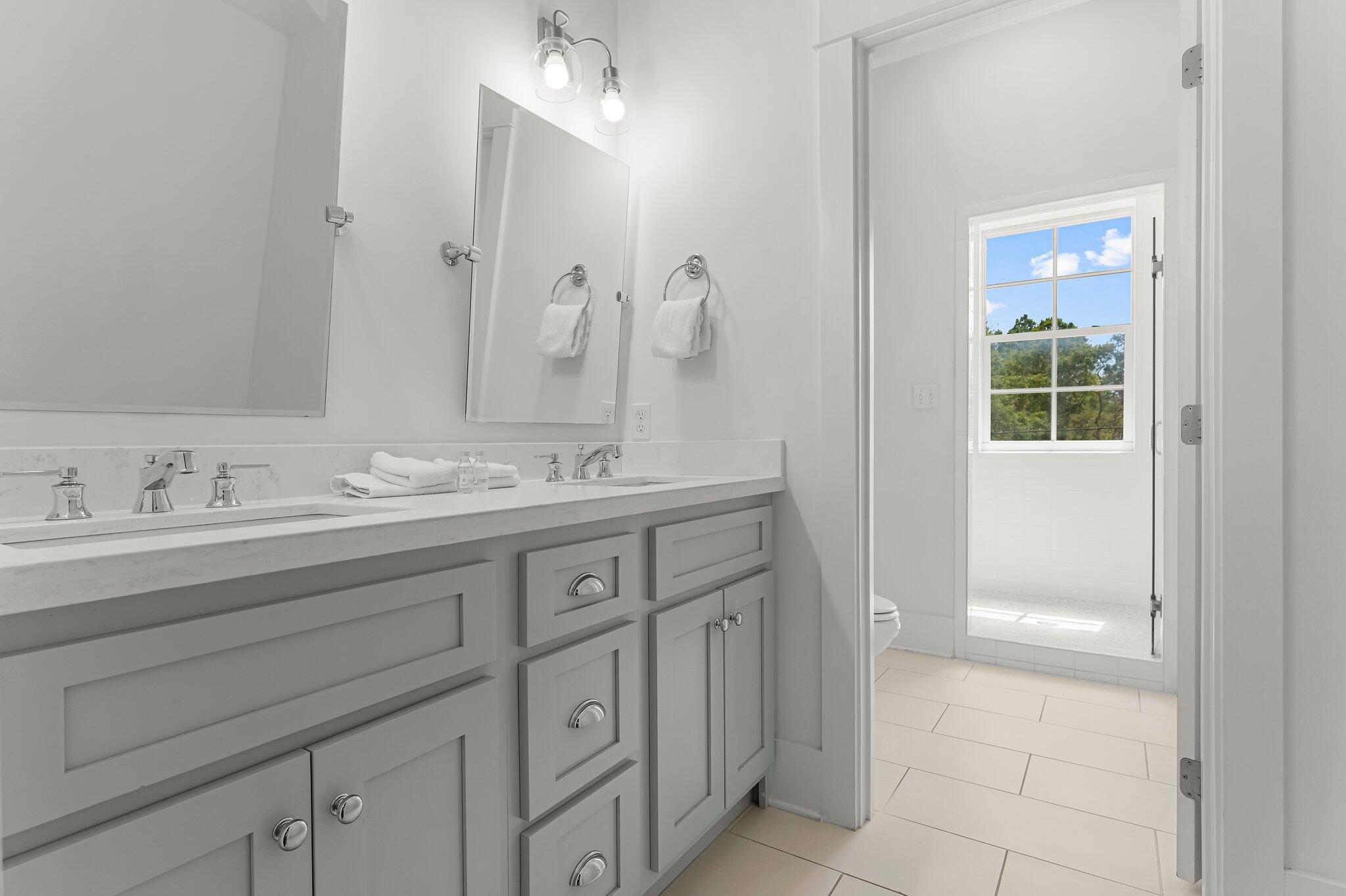 515 Seacrest Drive Inlet Beach FL 32461