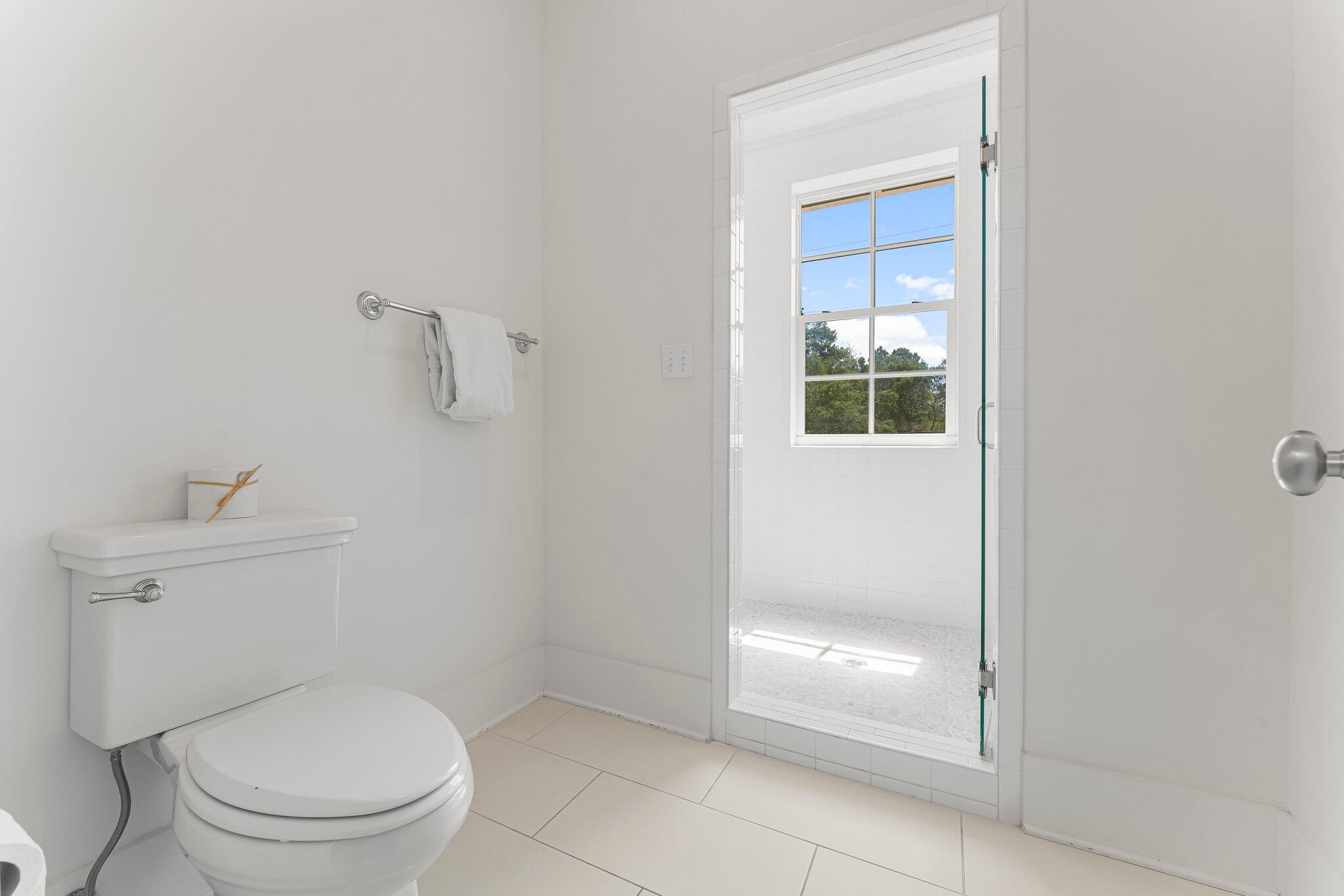 515 Seacrest Drive Inlet Beach FL 32461