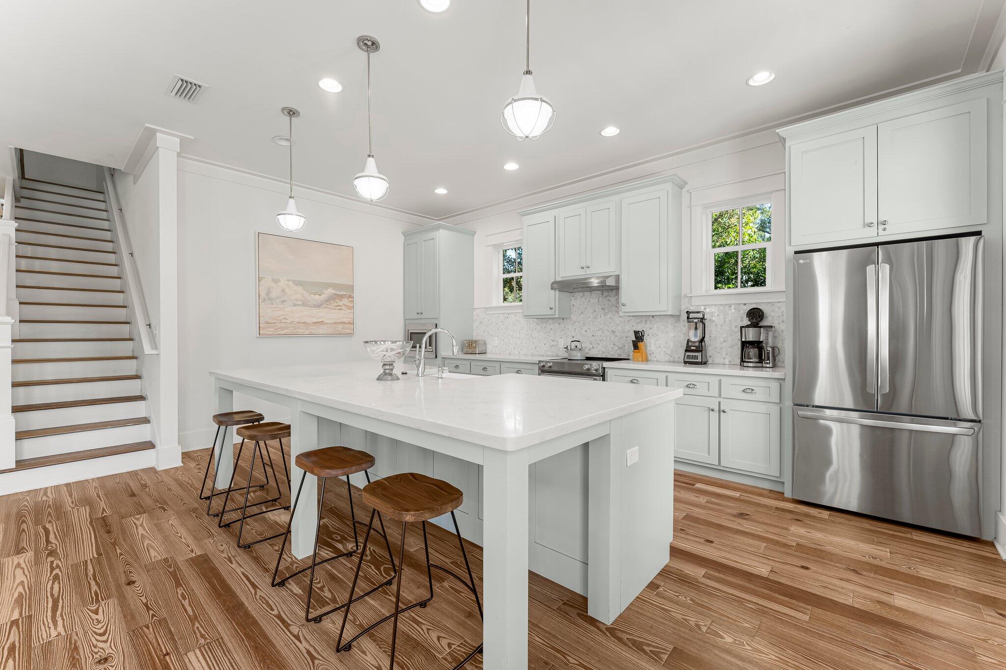 515 Seacrest Drive Inlet Beach FL 32461