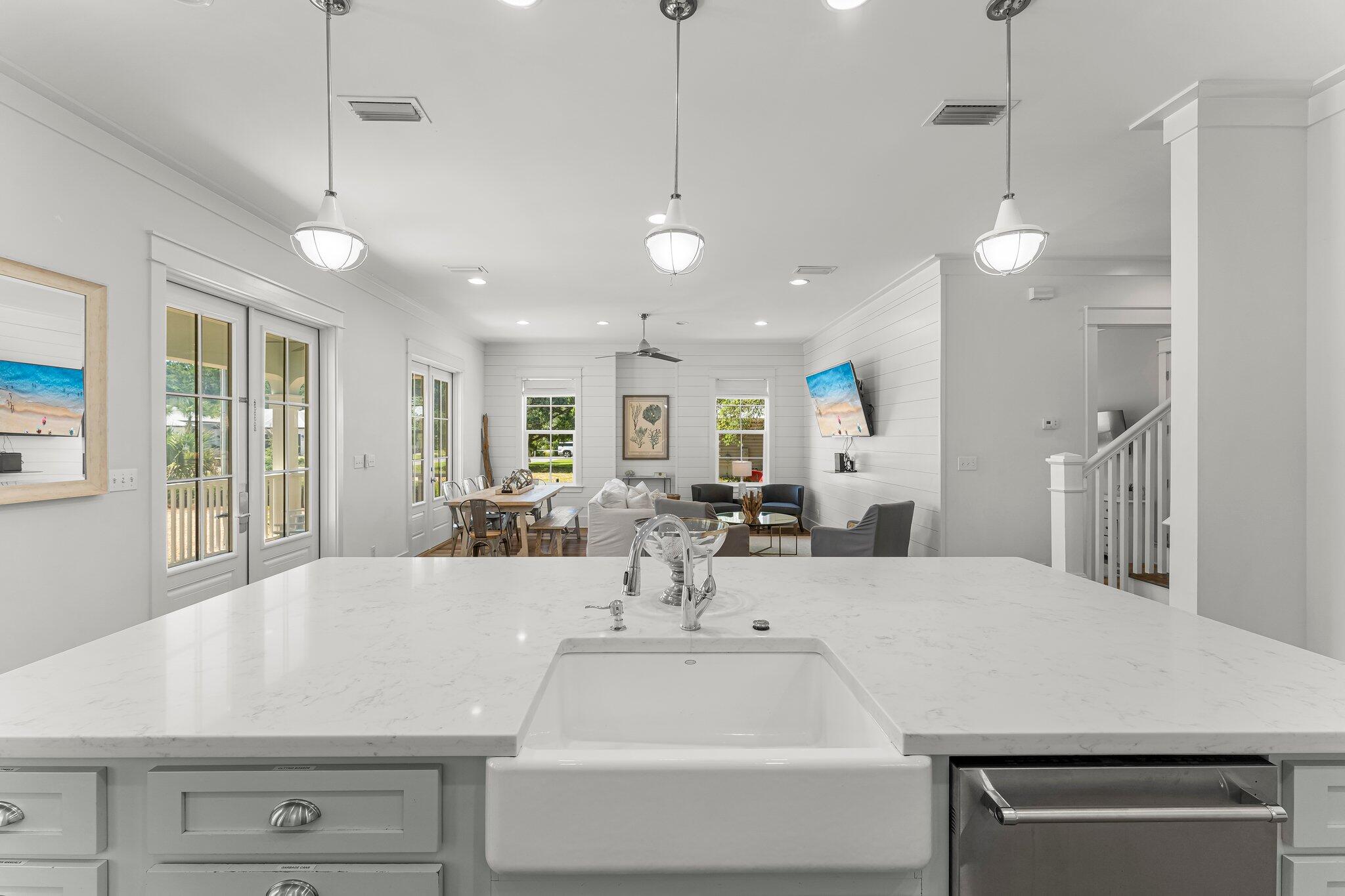 515 Seacrest Drive Inlet Beach FL 32461
