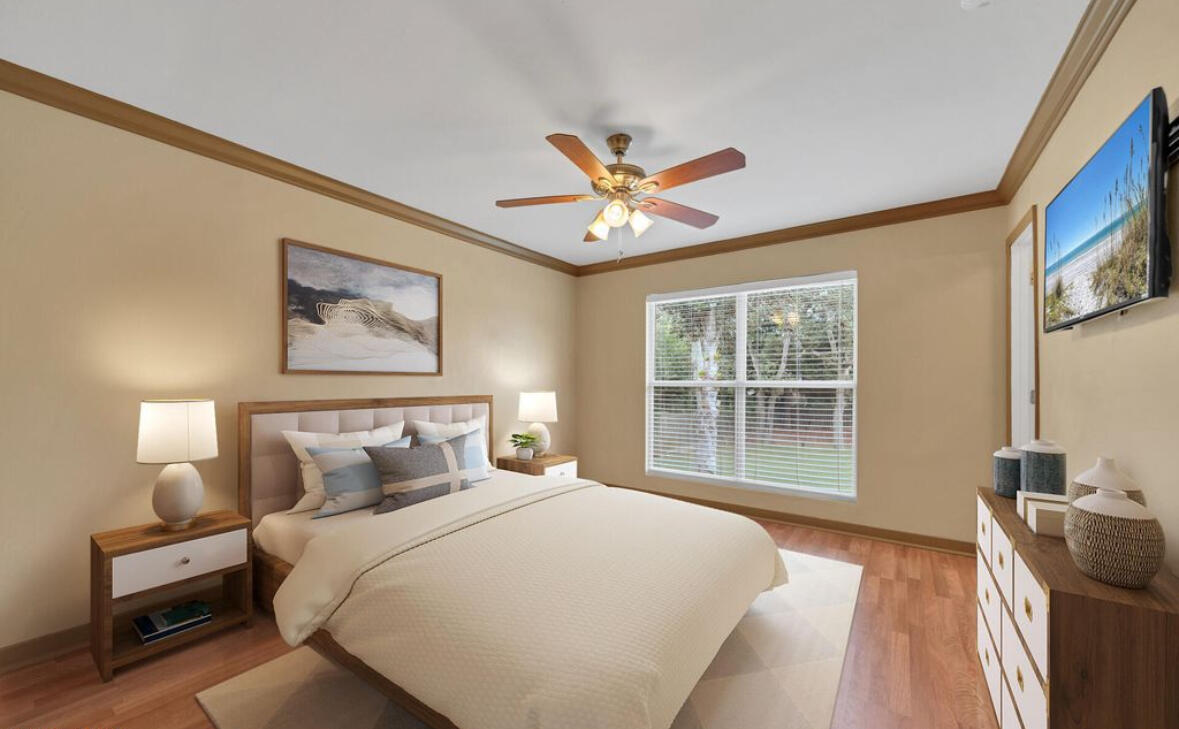536 Benning Drive Destin FL 32541
