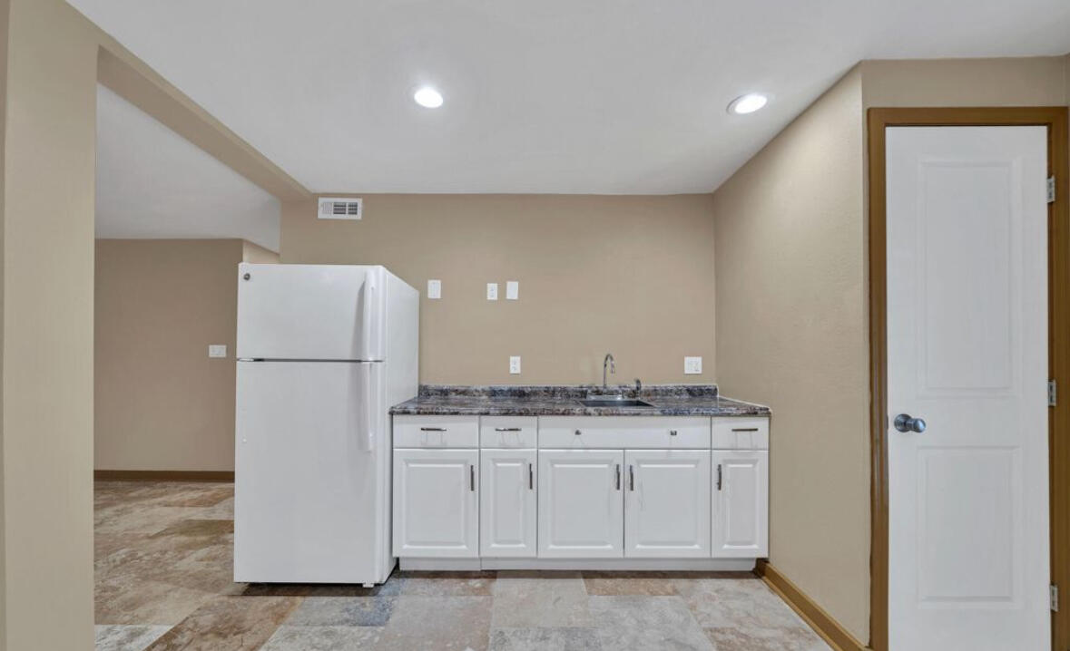 536 Benning Drive Destin FL 32541