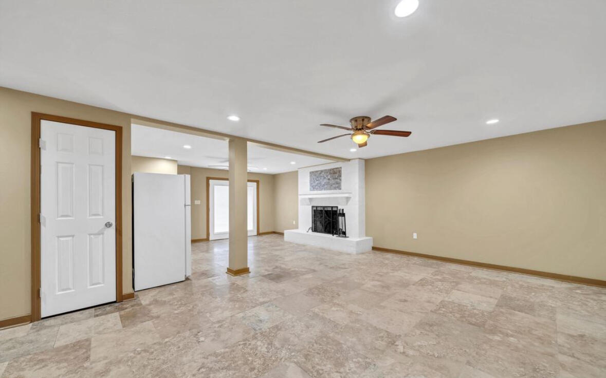 536 Benning Drive Destin FL 32541