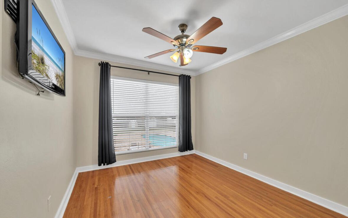 536 Benning Drive Destin FL 32541