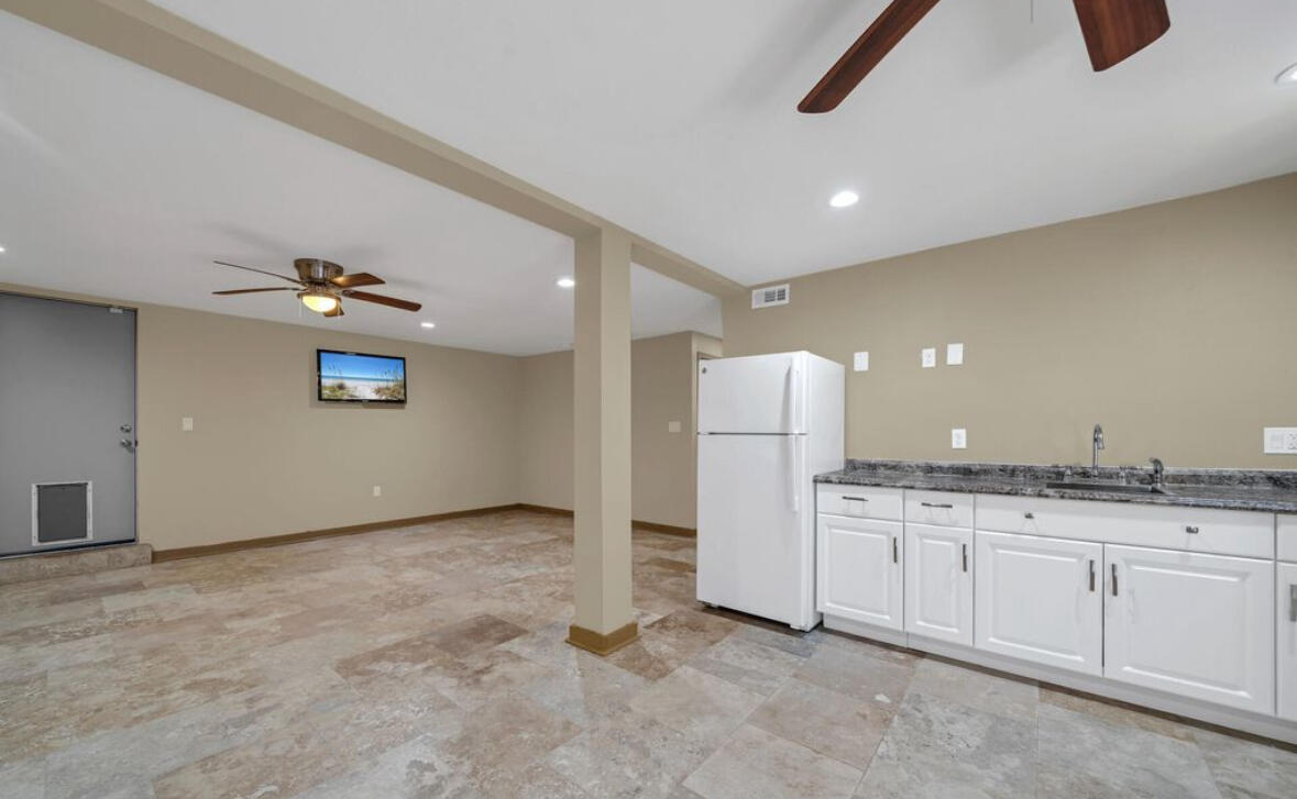536 Benning Drive Destin FL 32541