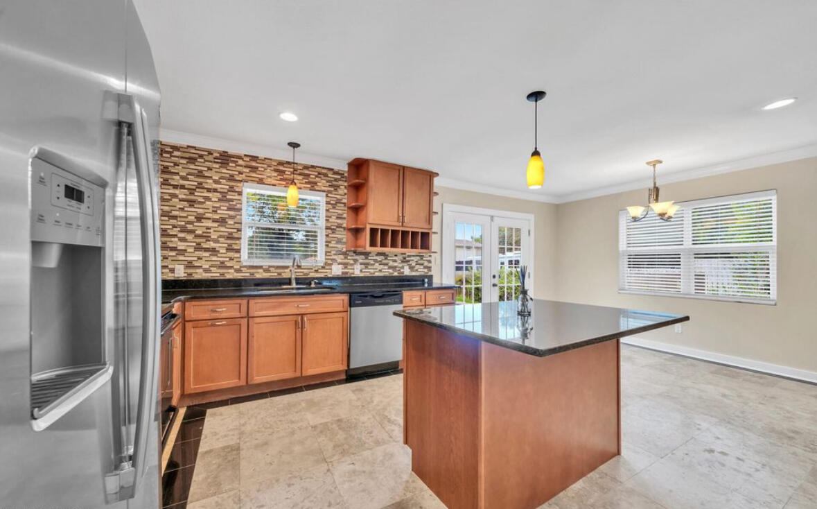 536 Benning Drive Destin FL 32541