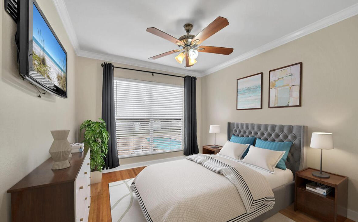 536 Benning Drive Destin FL 32541