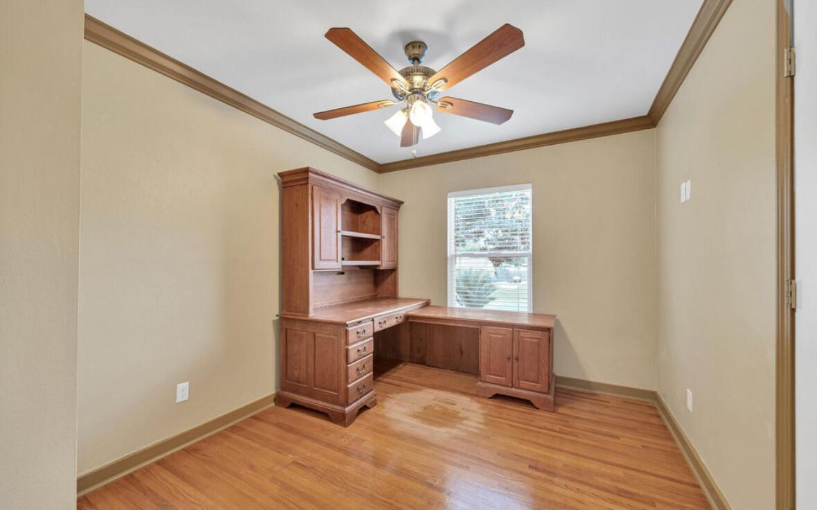 536 Benning Drive Destin FL 32541