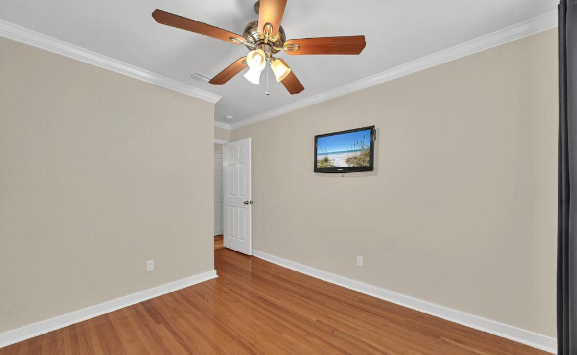 536 Benning Drive Destin FL 32541